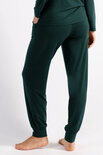Nina Von C. Broek Donker groen 16-266-874-453 | 27021