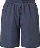 Pastunette For Men Woven Short Dark Blue 5399-600-4 | 26967