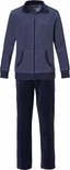 Pastunette For Men Huispak Light Blue 8399-604-8 | 24864