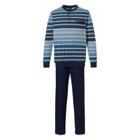 Robson Pyjama Blue 27222-704-4 | 26960