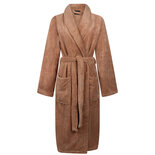 Livello Badjas Calvin Caramel 27094