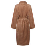 Livello Badjas Calvin Caramel 27094
