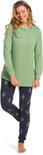 Pastunette DeLuxe Dames Pyjama Green 25222-346-3 | 26954