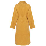 Livello Badjas Mambu Gold 26517
