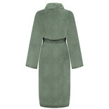 Livello Badjas Calvin Forest Green 27093