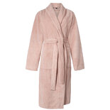 Livello Badjas Calvin Rose 27091