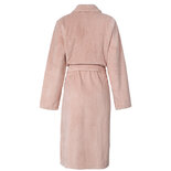 Livello Badjas Calvin Rose 27091