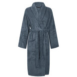 Livello Badjas Calvin Petrol 27092