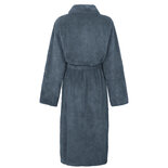 Livello Badjas Calvin Petrol 27092