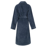 Livello Badjas Mambu Blue 26516