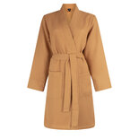 Livello Badjas Nature Short Caramel 25919