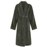 Livello Badjas Mambu Green 26519