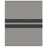 DDDDD Keukendoek Baxter Grey 26422