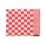 DDDDD Tafelkleed Barbeque Red 23548
