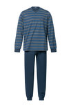 Gentlemen Heren Pyjama 11-4222.50 | 27087