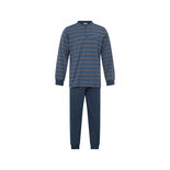 Gentlemen Heren Pyjama 11-4222.00 | 27086