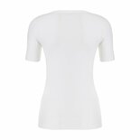 Ten Cate Women Thermo T-Shirt Snow White 30239 | 18214