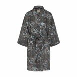 Essenza Kimono Sarai Ophelia Midnight Swim 100683-537 | 27006