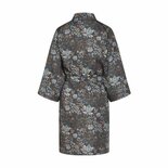 Essenza Kimono Sarai Ophelia Midnight Swim 100683-537 | 27006