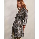 Essenza Kimono Sarai Ophelia Midnight Swim 100683-537 | 27006