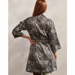 Essenza Kimono Sarai Ophelia Midnight Swim 100683-537 | 27006