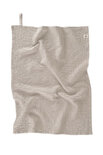 Walra Keukendoek Blocks Zand 26711