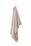 Walra Keukendoek Blocks Zand 26711