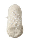 Apollo Home Socks Sand 000123648001 | 23519