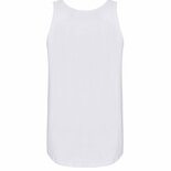 Ten Cate Men Basic Singlet White 30218/30867 | 17428
