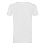 Ten Cate Men Basics T-Shirts 2-Pack White 32326 | 26930