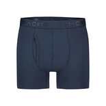 Ten Cate Men Basics Classic Shorts 2-Pack Navy 32322 | 26920