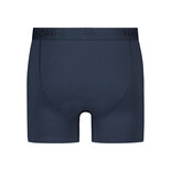 Ten Cate Men Basics Classic Shorts 2-Pack Navy 32322 | 26920