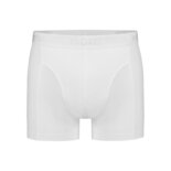 Ten Cate Men Basics Shorts 2-Pack White 32323 | 26913