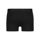 Ten Cate Men Basics Shorty 2-Pack Black 32321 | 26909