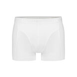 Ten Cate Men Basics Shorty 2-Pack White 32321 | 26908