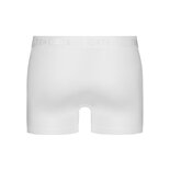 Ten Cate Men Basics Shorty 2-Pack White 32321 | 26908