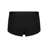 Ten Cate Men Basics Classic Slips 2-Pack Black 32320 | 26904