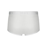 Ten Cate Men Basics Classic Slips 2-Pack White 32320 | 26903