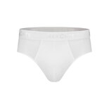 Ten Cate Men Basics Slips 2-Pack White 32319 | 26898