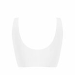 Sloggi Top Zero Feel Voorgevormd White 10186804 | 24681