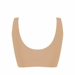 Sloggi Top Zero Feel Voorgevormd Cognac 10186804 | 27217
