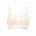 Sloggi Top Zero Feel Voorgevormd Angora 10186804 | 26360