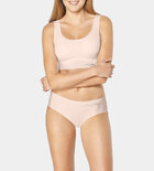 Sloggi Top Zero Feel Voorgevormd Angora 10186804 | 26360