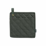 Leeff Pannenlap Pam Grey 27155