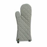 Leeff Ovenwant Olivia Light Grey 27154