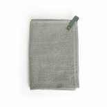 Leeff Keukendoek Kaat Light Grey 27154