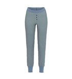 Ringella Bloomy Legging Grey/Blue 2551513 | 26985