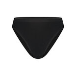 Ten Cate Women Basics Rio 2-Pack Black 32282 | 26857