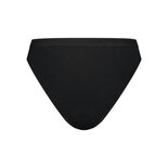 Ten Cate Women Basics Rio 2-Pack Black 32282 | 26857