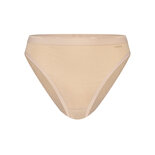 Ten Cate Women Basics Rio 2-Pack Beige 32282 | 26856